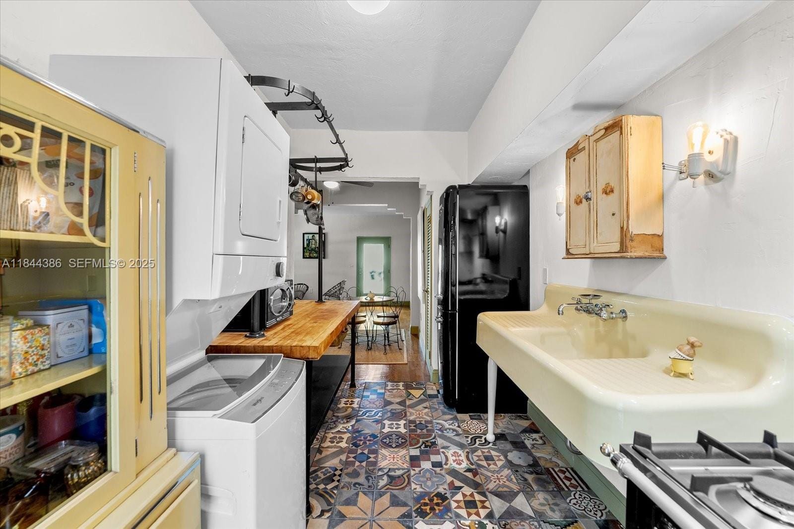 1325 Meridian Avenue 1, Miami Beach, FL 33139 photo 13