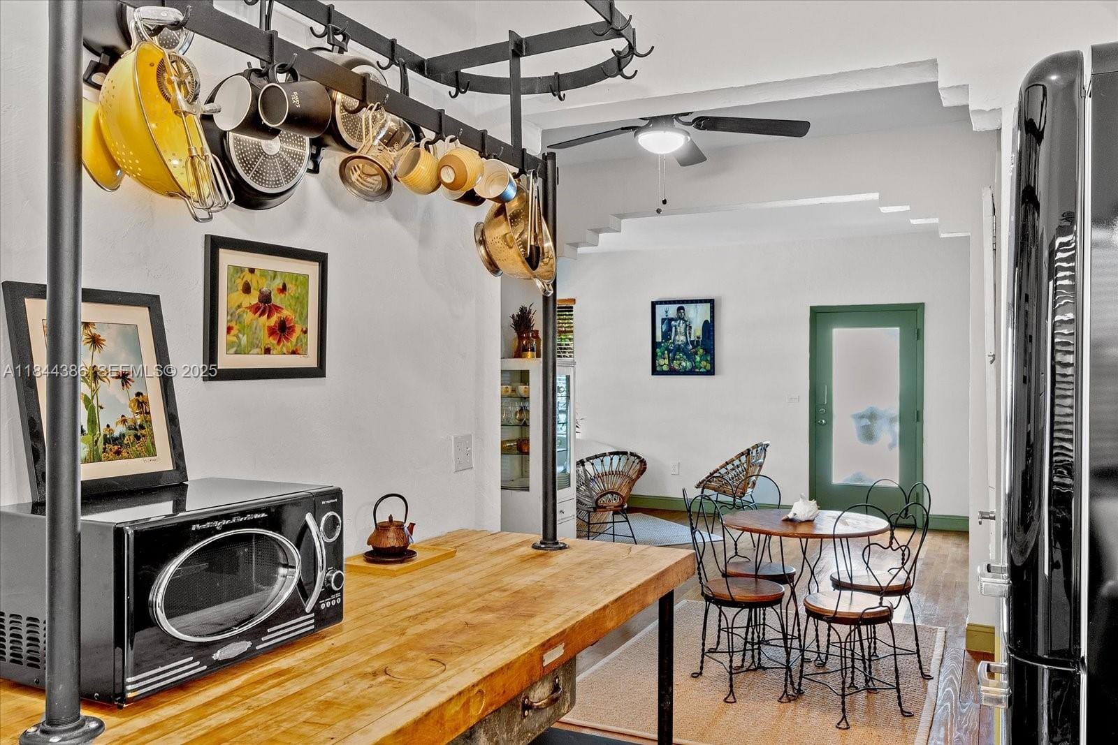 1325 Meridian Avenue 1, Miami Beach, FL 33139 photo 14