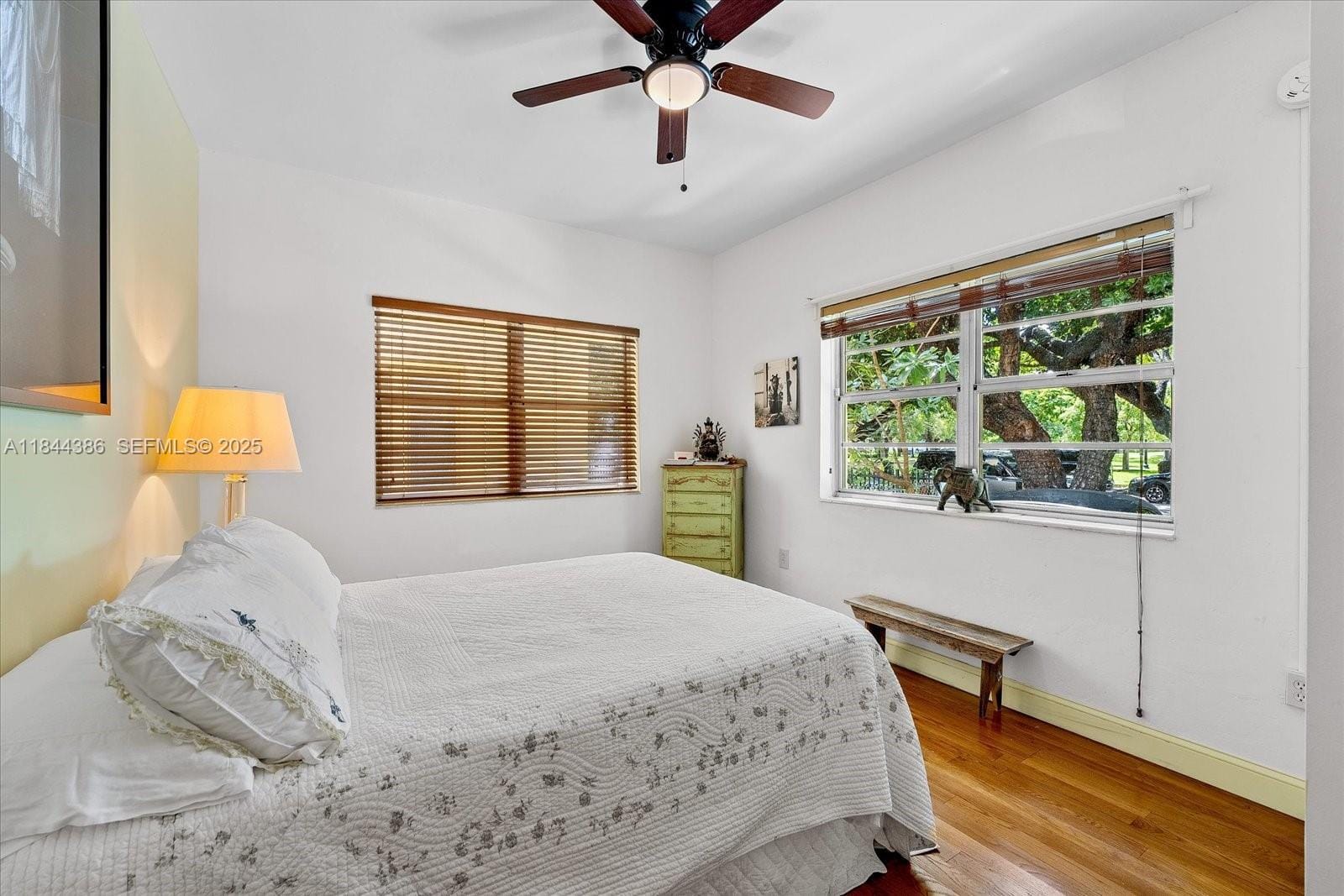 1325 Meridian Avenue 1, Miami Beach, FL 33139 photo 15