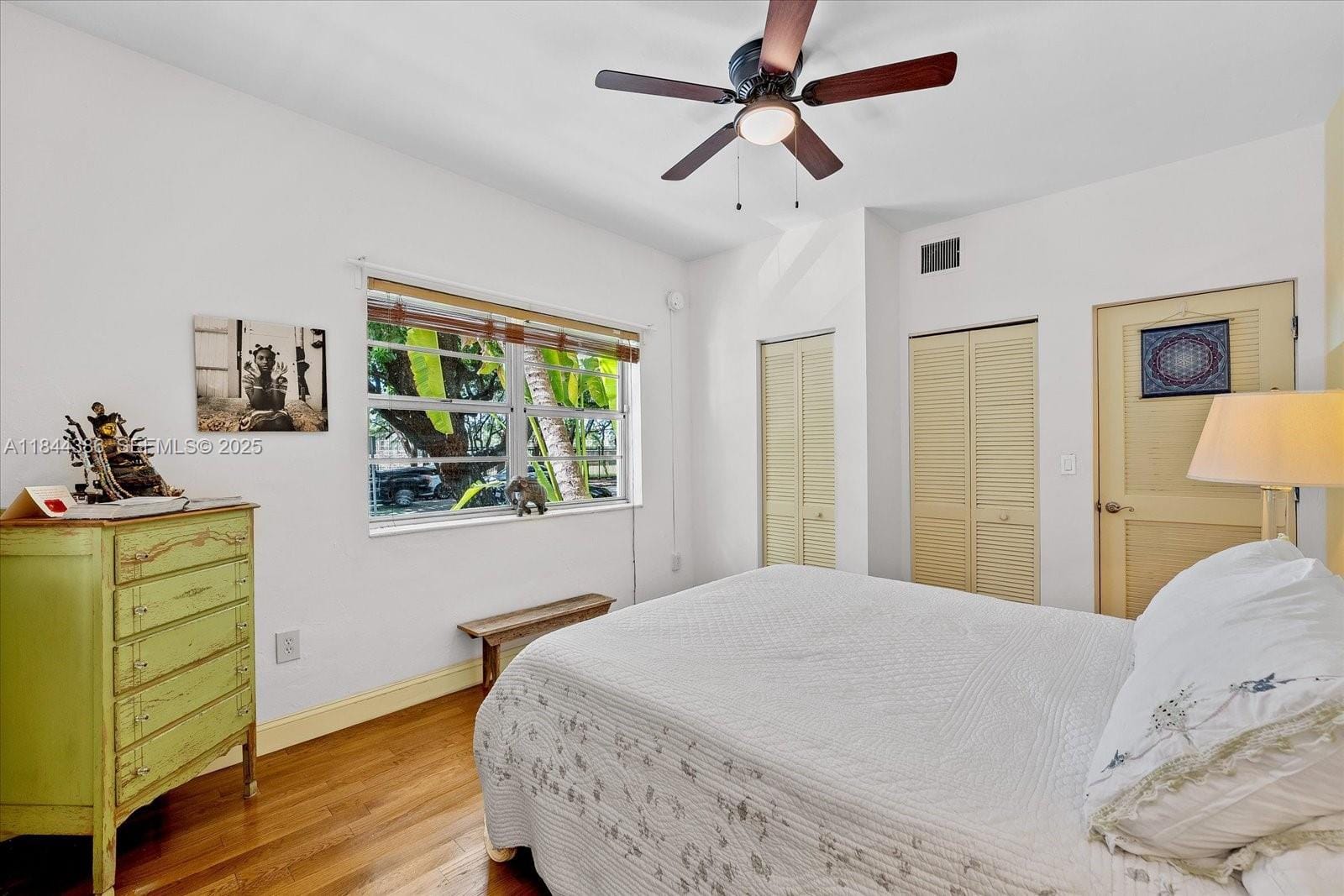 1325 Meridian Avenue 1, Miami Beach, FL 33139 photo 16