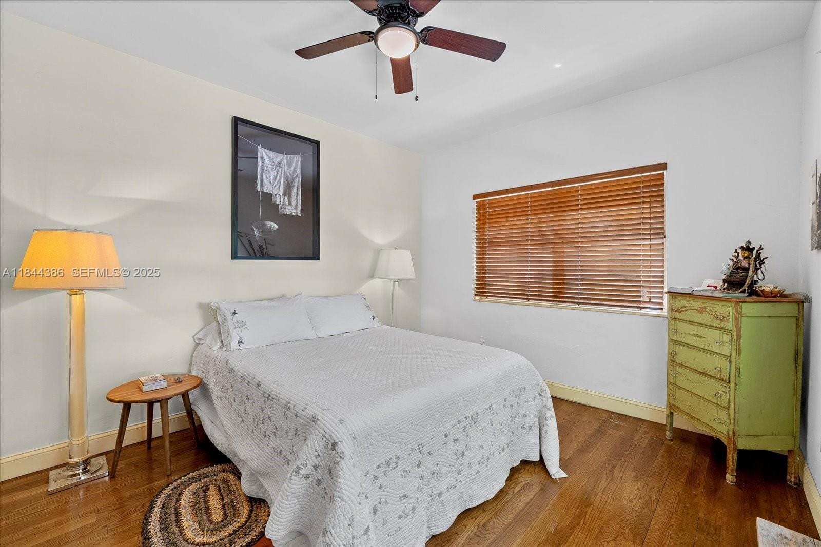 1325 Meridian Avenue 1, Miami Beach, FL 33139 photo 17