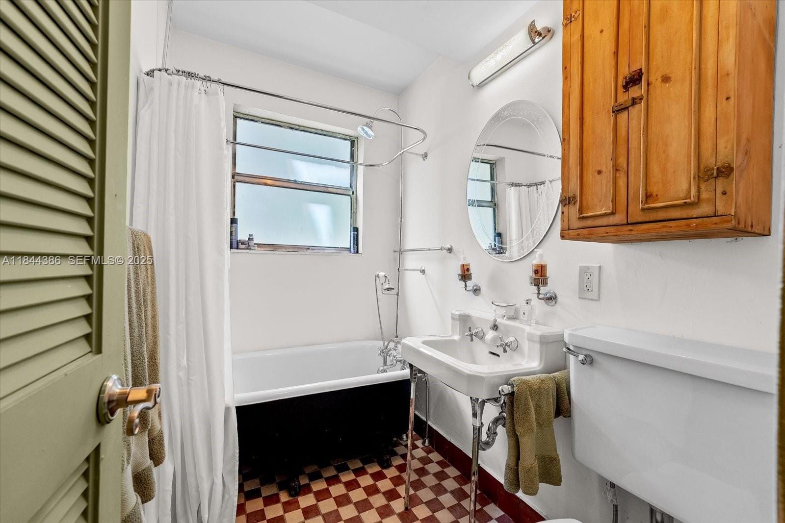 1325 Meridian Avenue 1, Miami Beach, FL 33139 photo 18