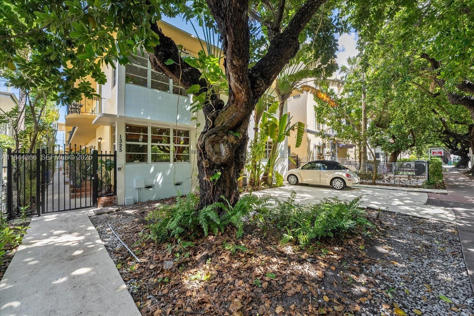 1325 Meridian Avenue 1, Miami Beach, FL 33139 photo 19