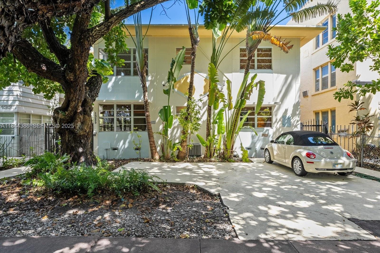 1325 Meridian Avenue 1, Miami Beach, FL 33139 photo 20