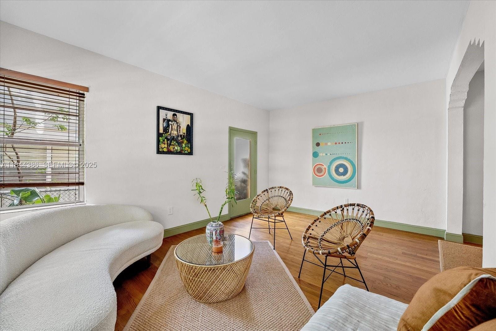1325 Meridian Avenue 1, Miami Beach, FL 33139 photo 3