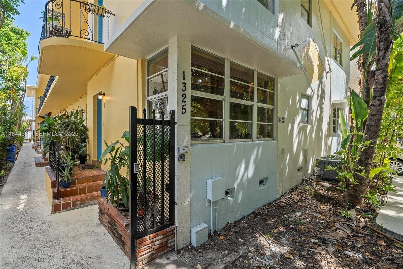 1325 Meridian Avenue 1, Miami Beach, FL 33139 photo 21