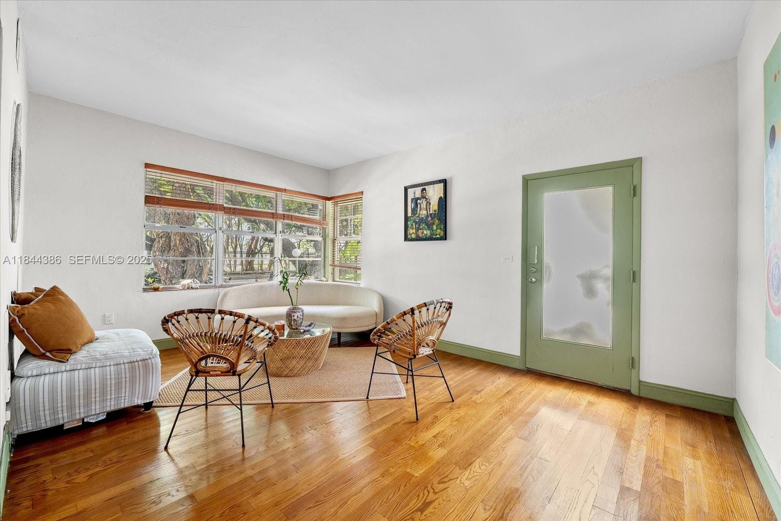 1325 Meridian Avenue 1, Miami Beach, FL 33139 photo 4