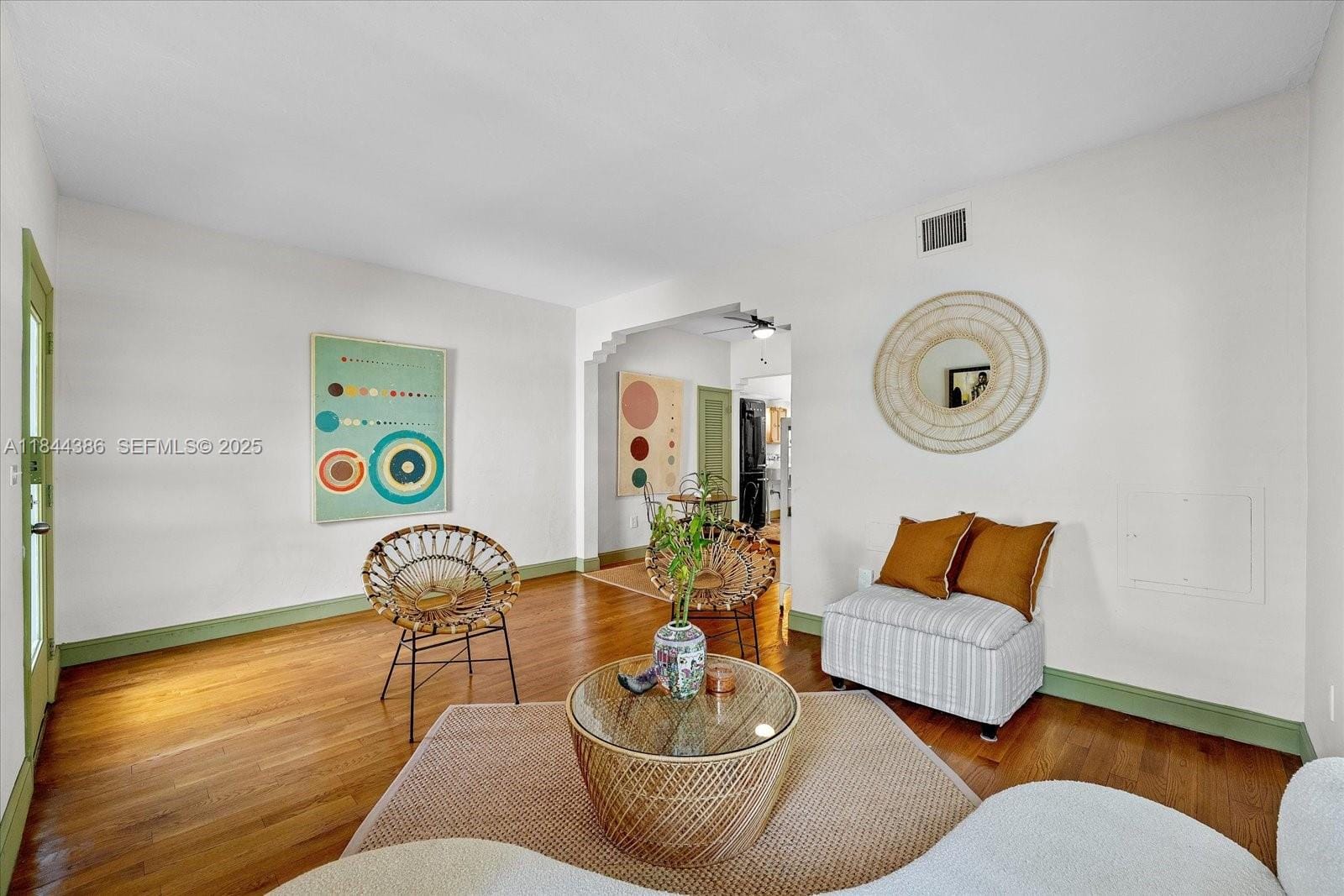 1325 Meridian Avenue 1, Miami Beach, FL 33139 photo 5