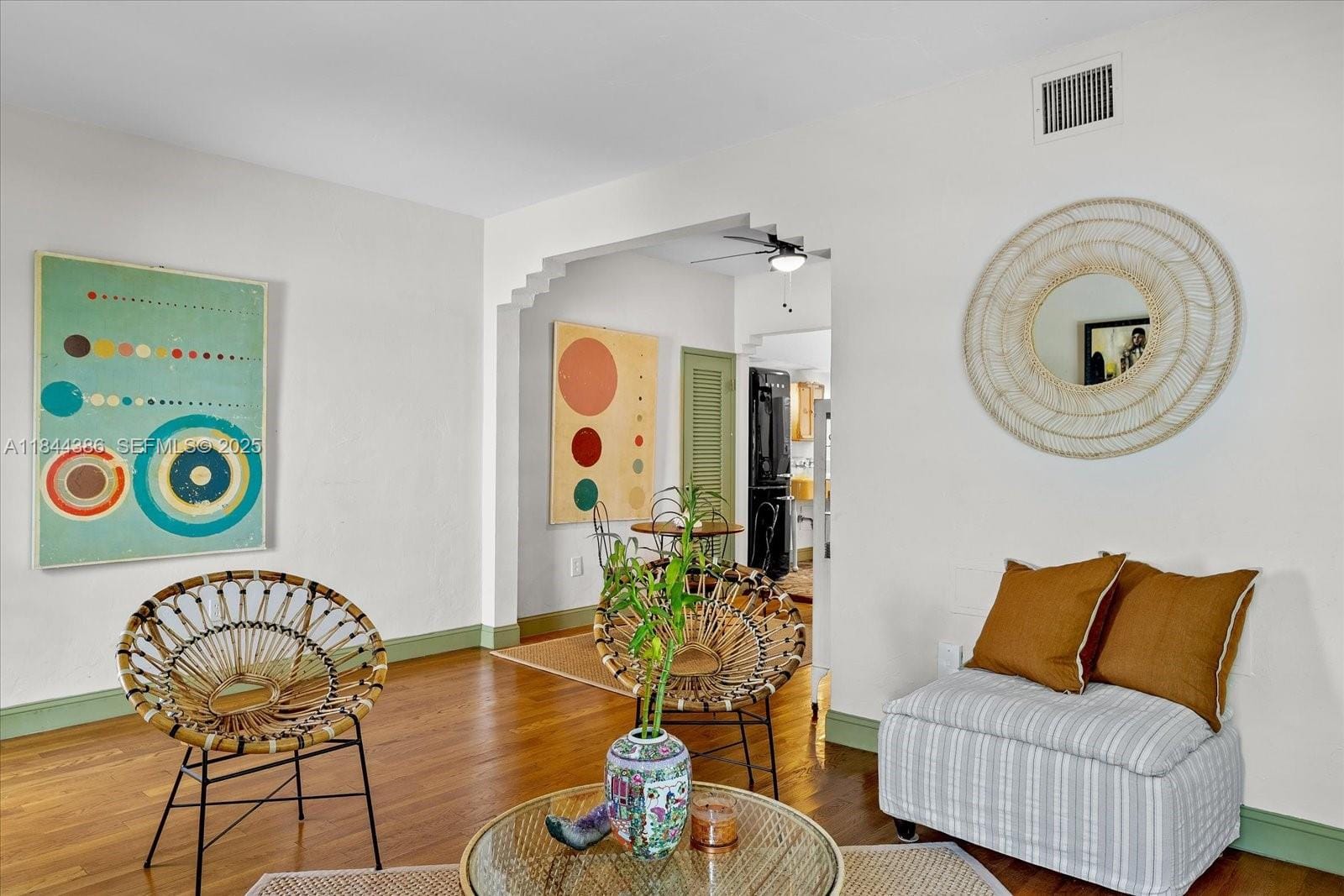 1325 Meridian Avenue 1, Miami Beach, FL 33139 photo 6