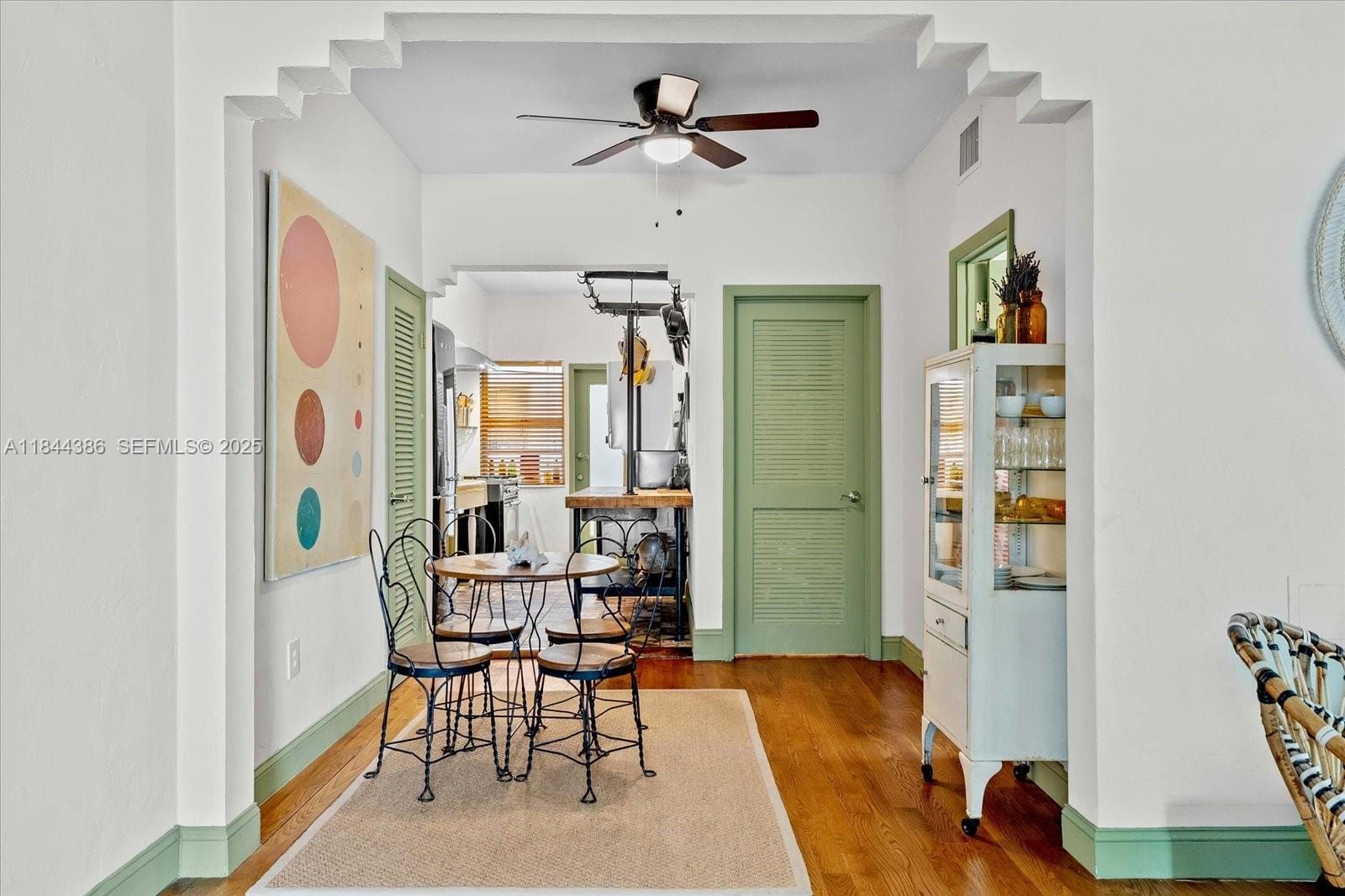 1325 Meridian Avenue 1, Miami Beach, FL 33139 photo 8