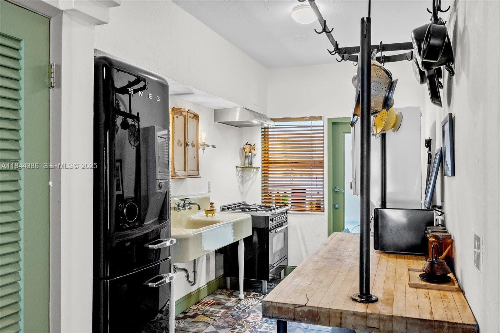 1325 Meridian Avenue 1, Miami Beach, FL 33139 photo 10