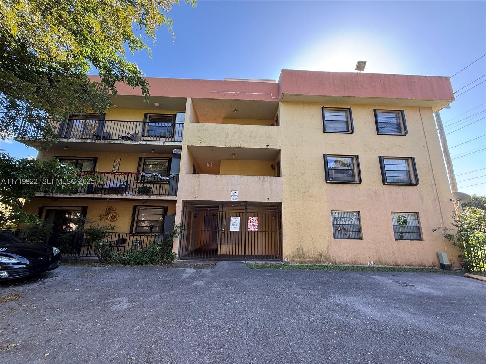 1481 W 41st Street 115, Hialeah, FL 33012 photo 2