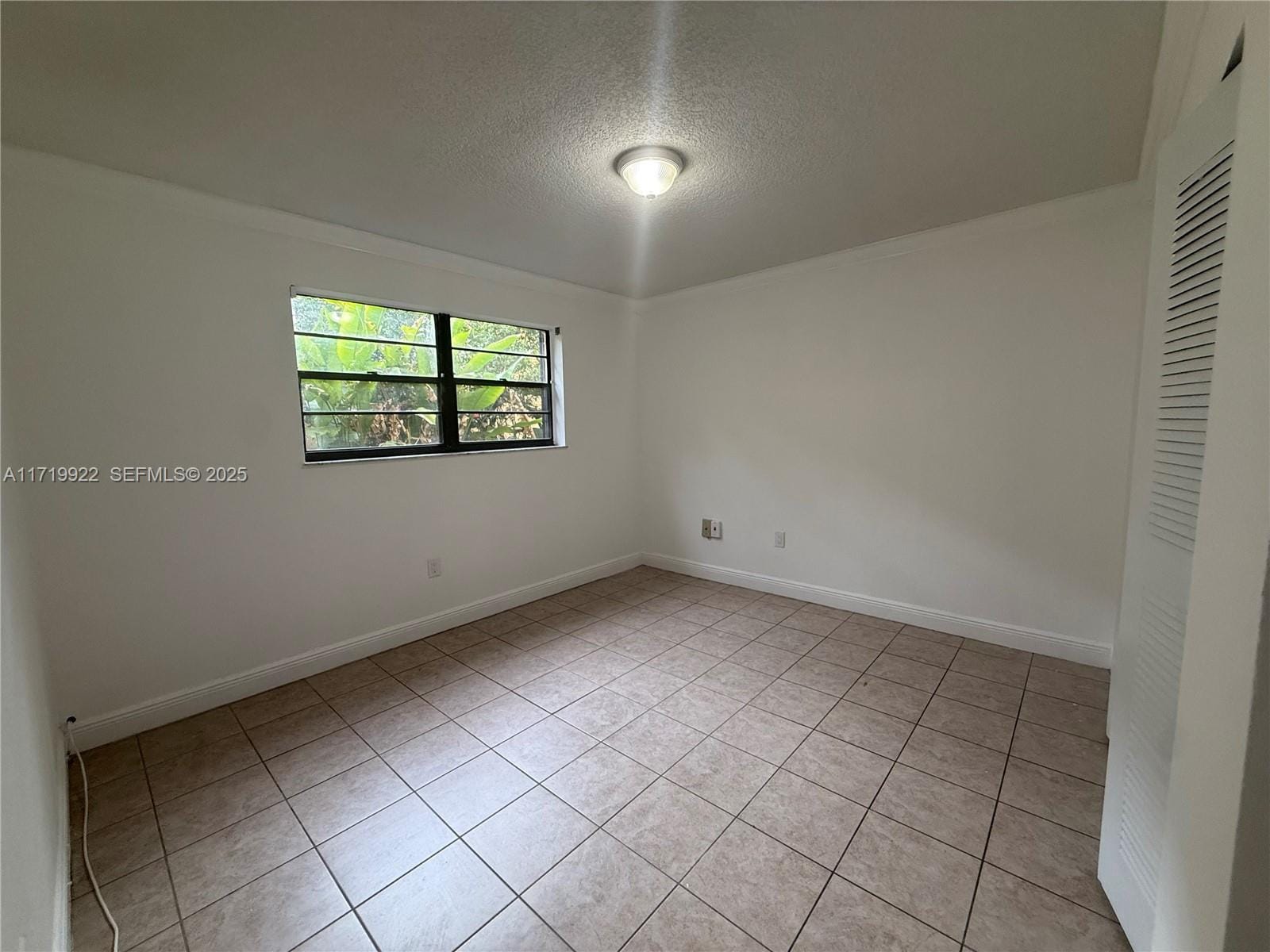1481 W 41st Street 115, Hialeah, FL 33012 photo 11