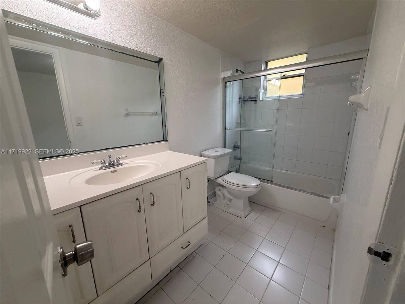 1481 W 41st Street 115, Hialeah, FL 33012 photo 12