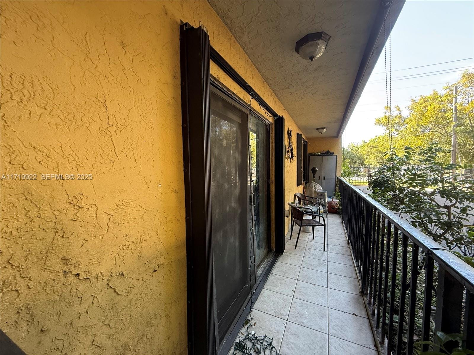1481 W 41st Street 115, Hialeah, FL 33012 photo 3
