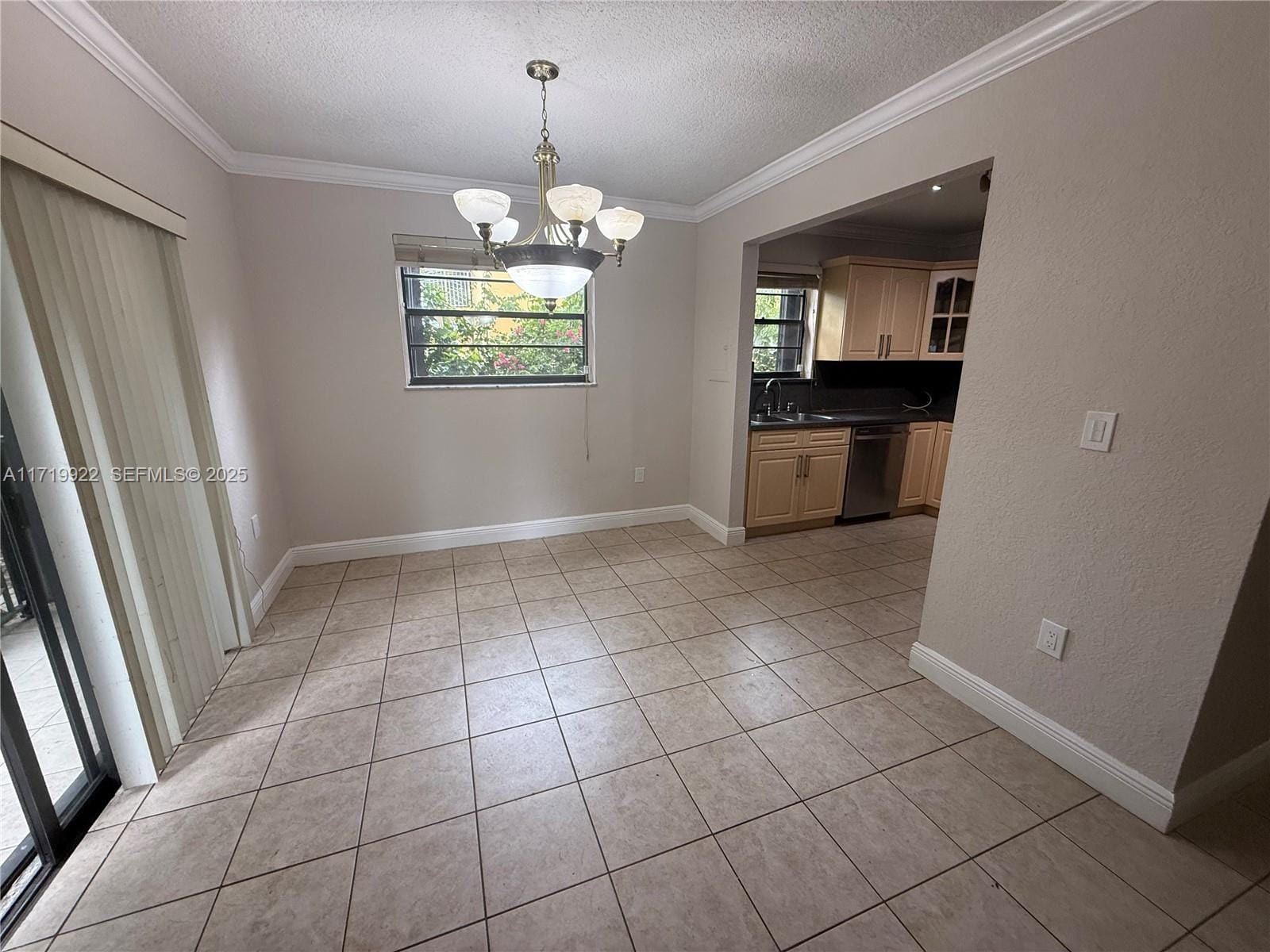1481 W 41st Street 115, Hialeah, FL 33012 photo 5