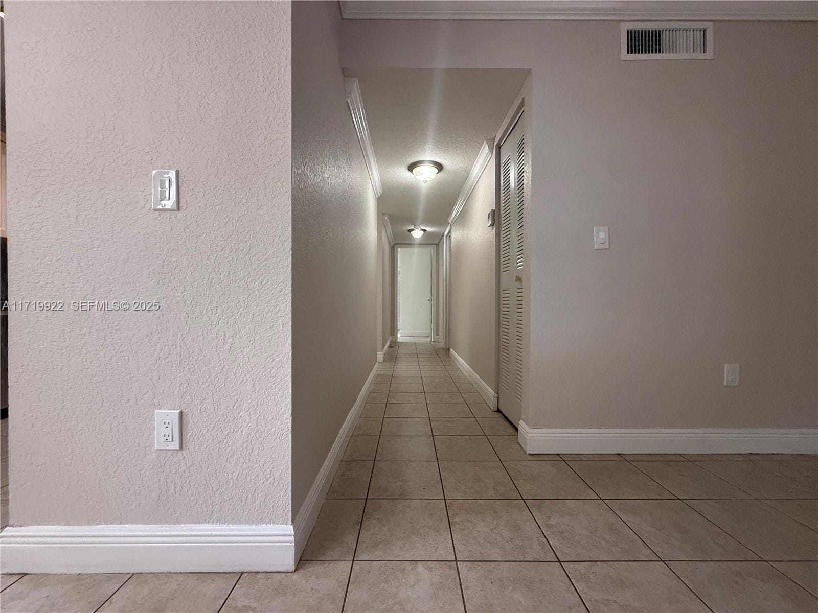 1481 W 41st Street 115, Hialeah, FL 33012 photo 7