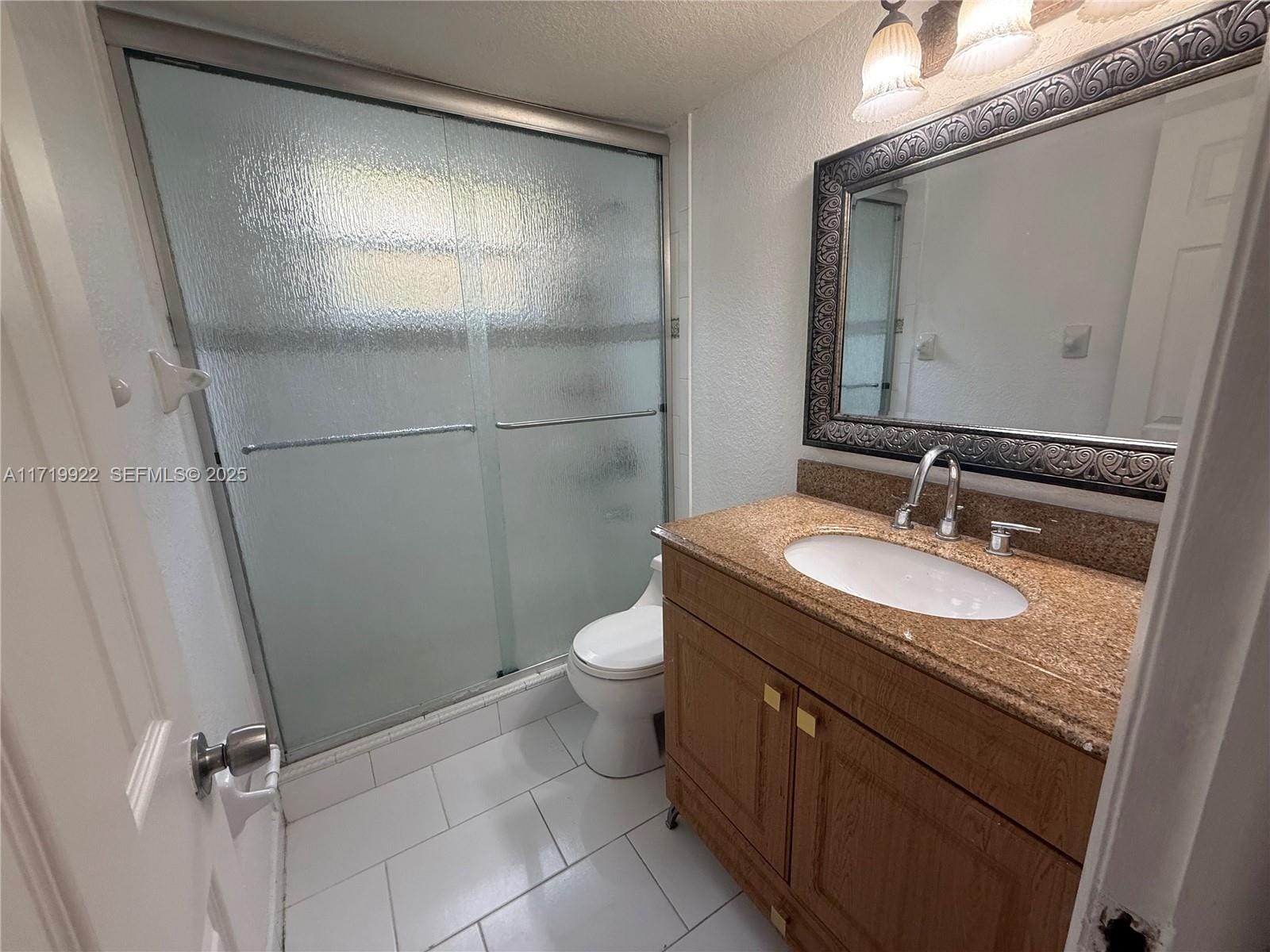 1481 W 41st Street 115, Hialeah, FL 33012 photo 8