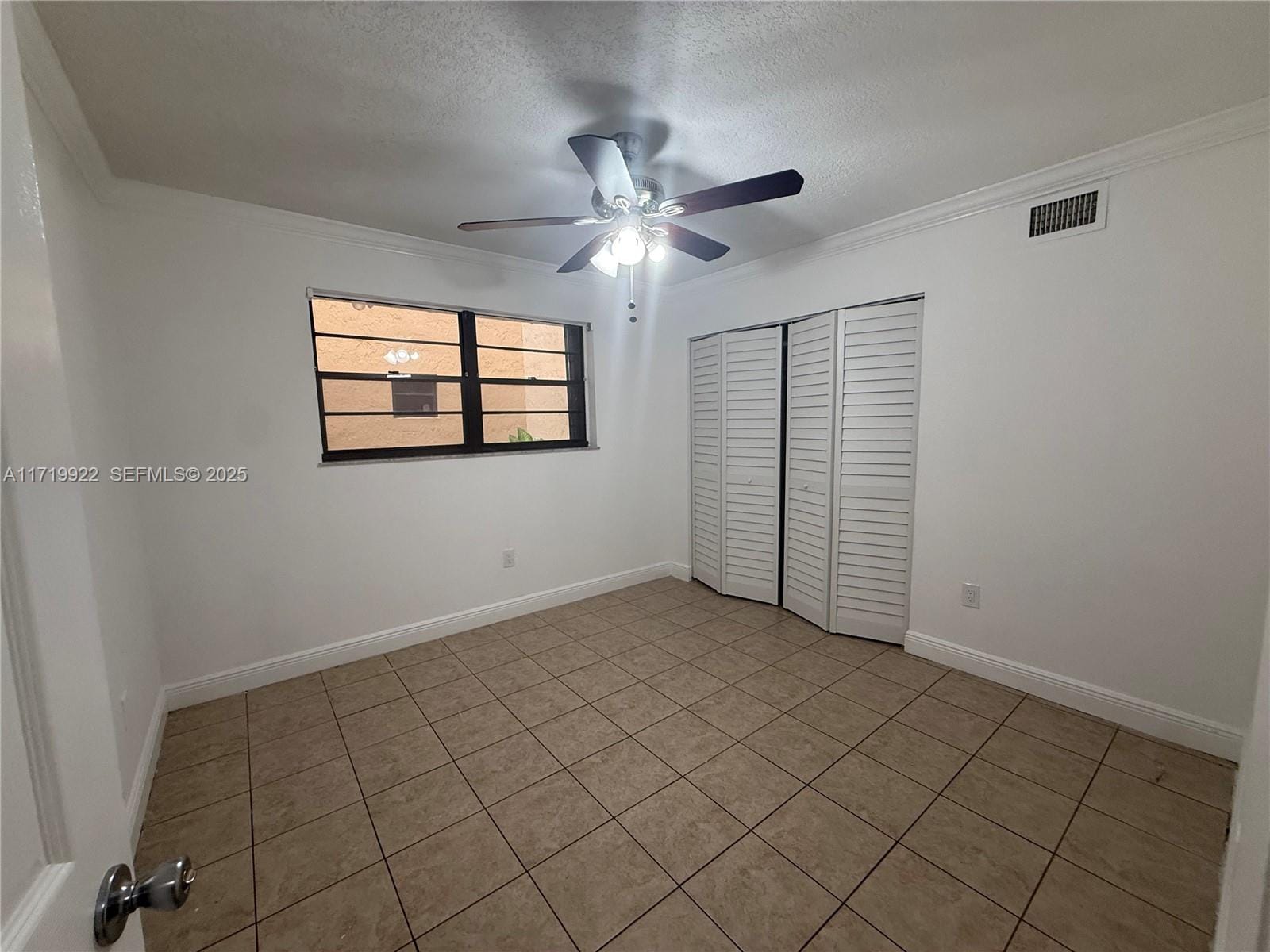 1481 W 41st Street 115, Hialeah, FL 33012 photo 9