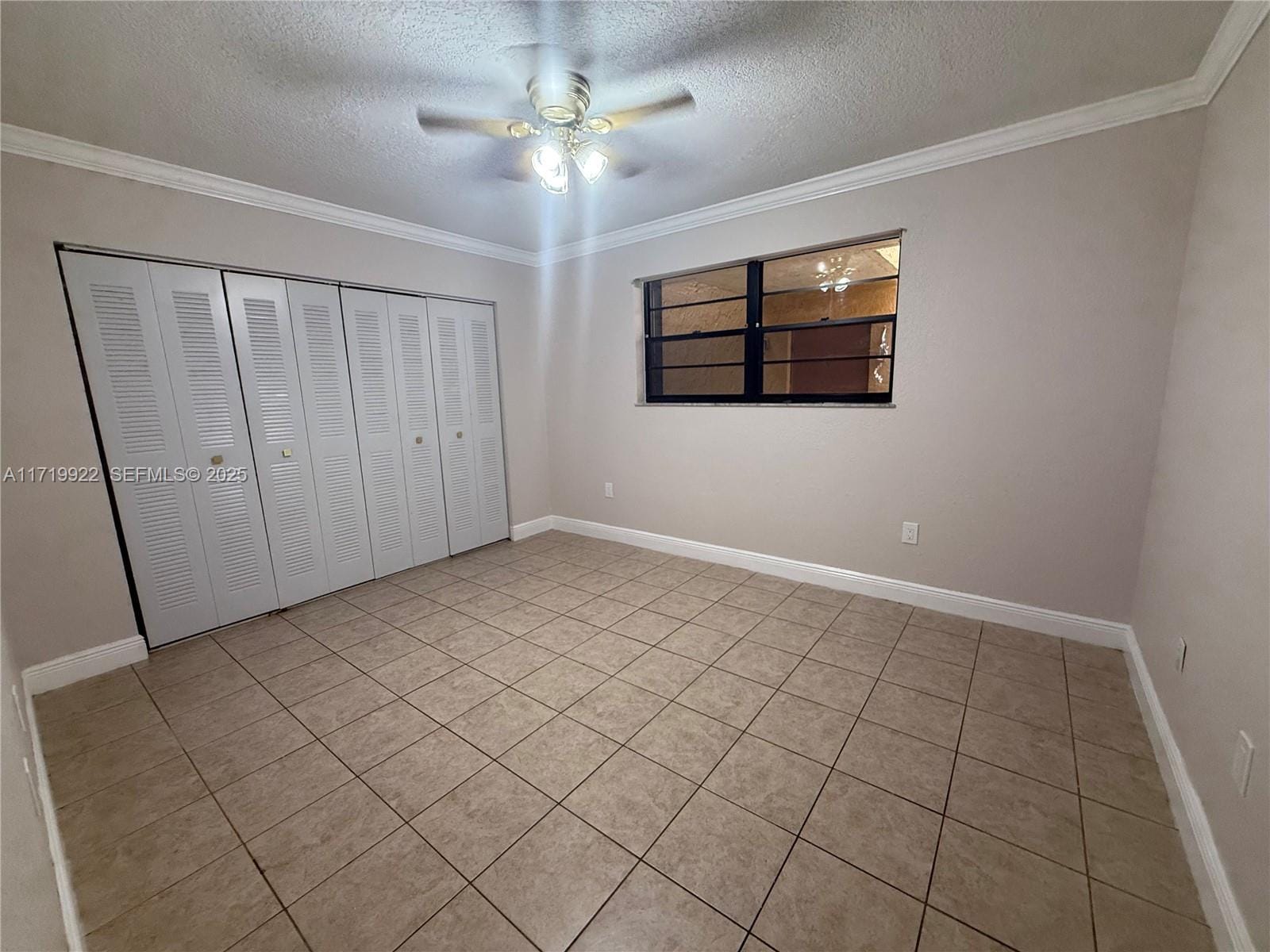 1481 W 41st Street 115, Hialeah, FL 33012 photo 10