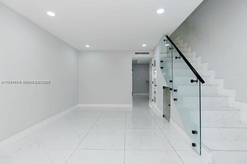5431 W 22nd Court 107 — photo 2