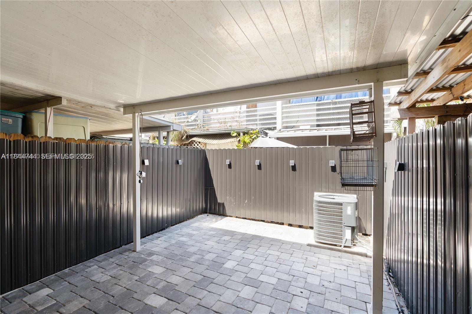 5431 W 22nd Court 107 — photo 11