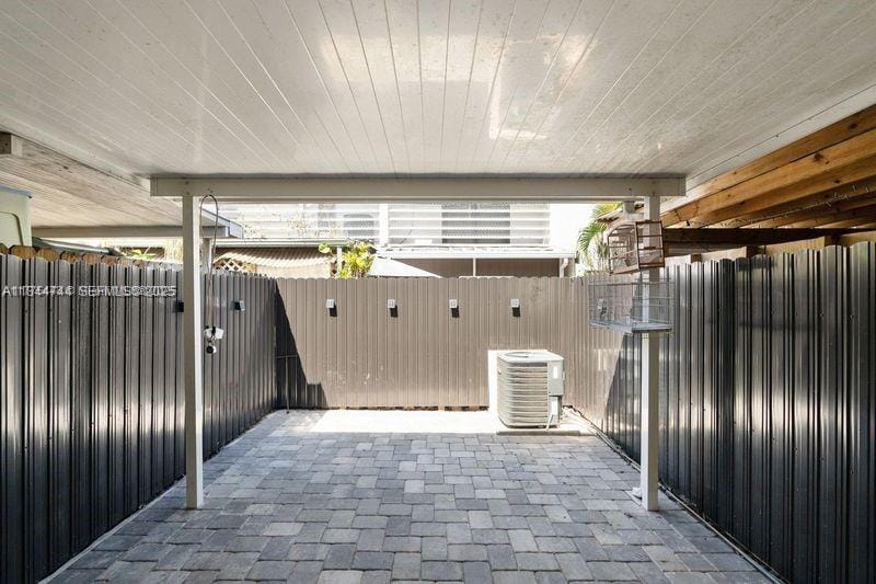 5431 W 22nd Court 107 — photo 12