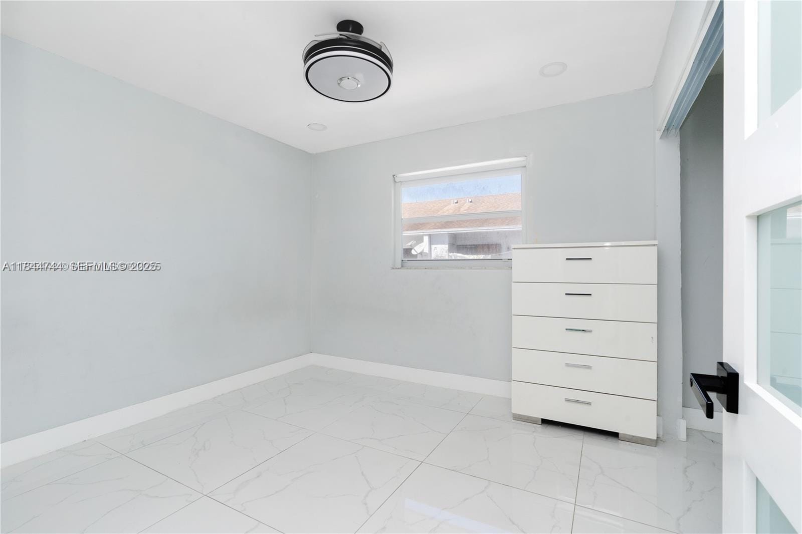 5431 W 22nd Court 107, Hialeah, FL 33016 photo 14