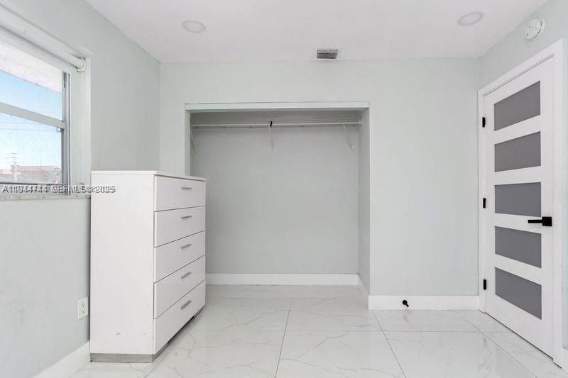 5431 W 22nd Court 107, Hialeah, FL 33016 photo 15
