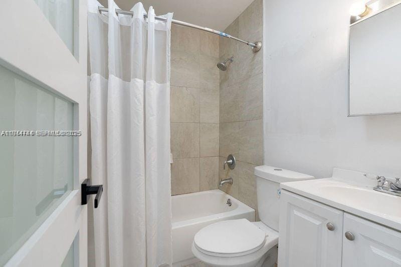 5431 W 22nd Court 107, Hialeah, FL 33016 photo 16
