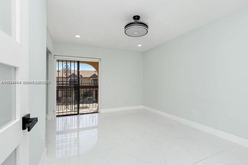 5431 W 22nd Court 107, Hialeah, FL 33016 photo 18