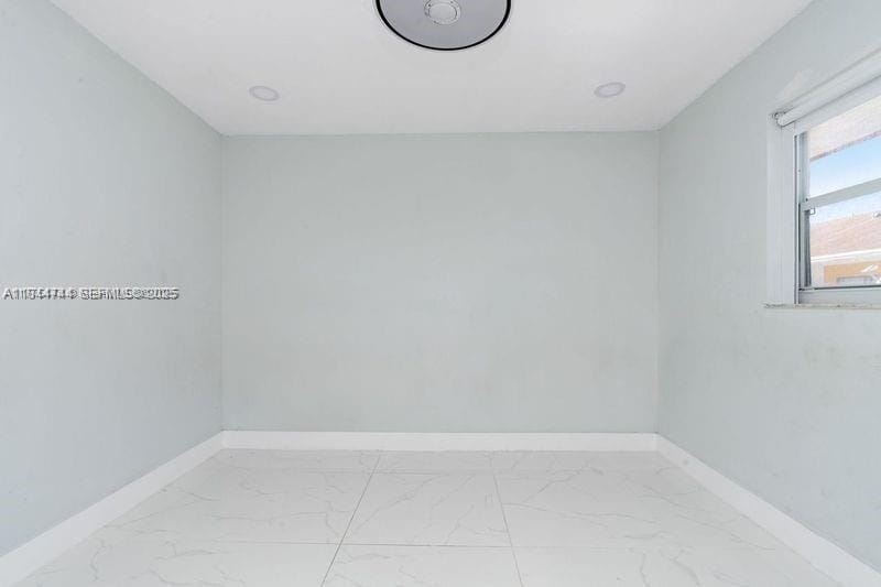 5431 W 22nd Court 107, Hialeah, FL 33016 photo 20