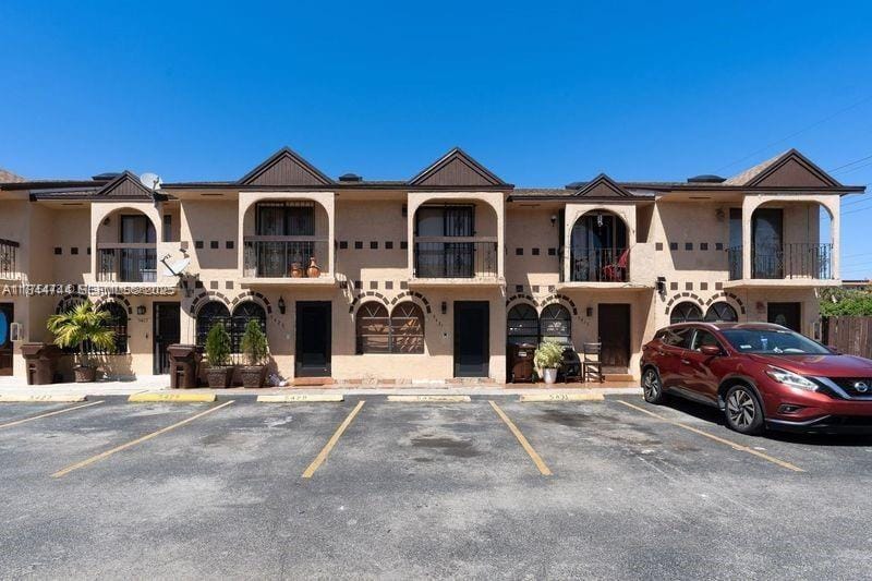 5431 W 22nd Court 107, Hialeah, FL 33016 photo 21