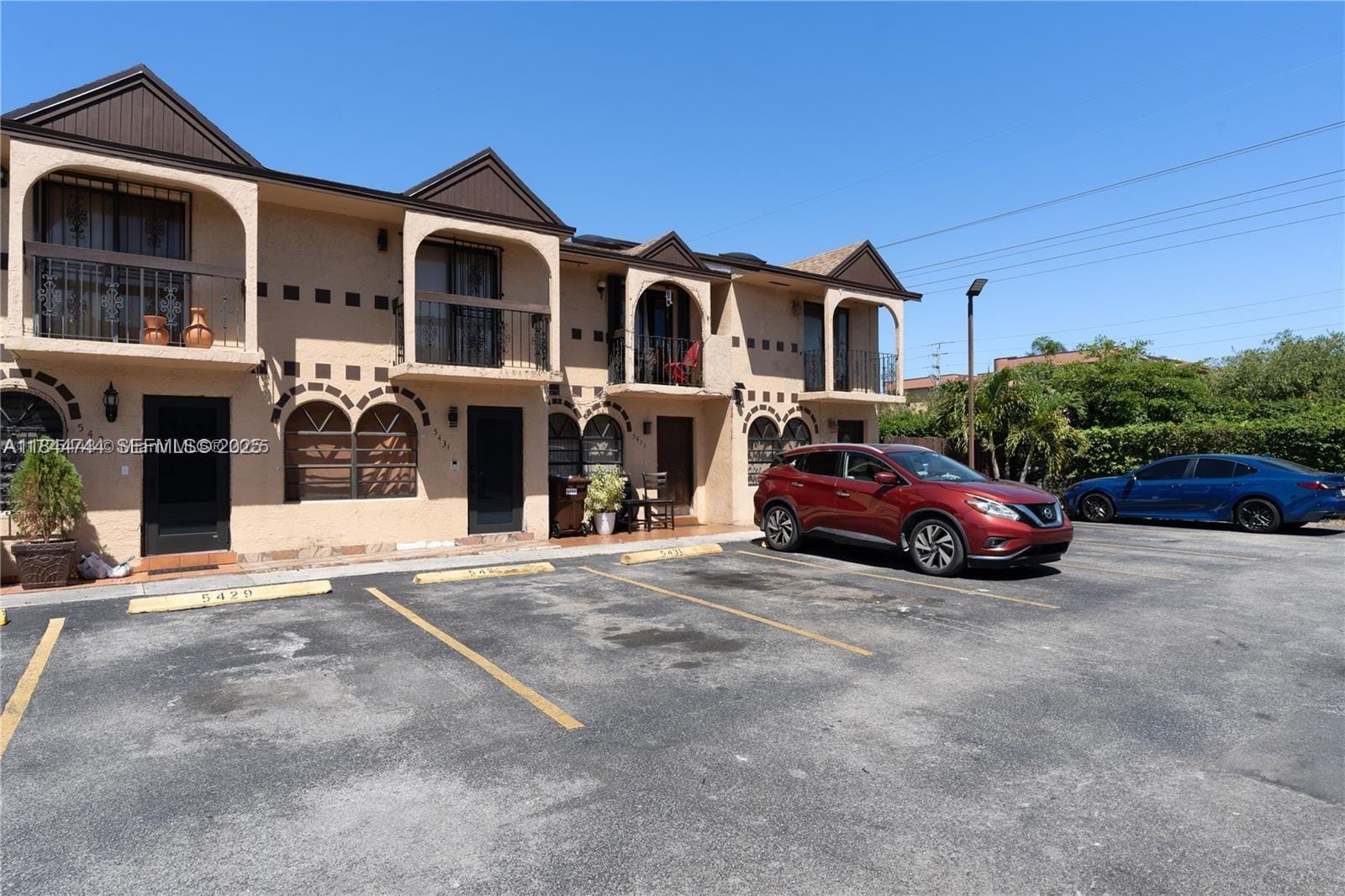 5431 W 22nd Court 107, Hialeah, FL 33016 photo 23