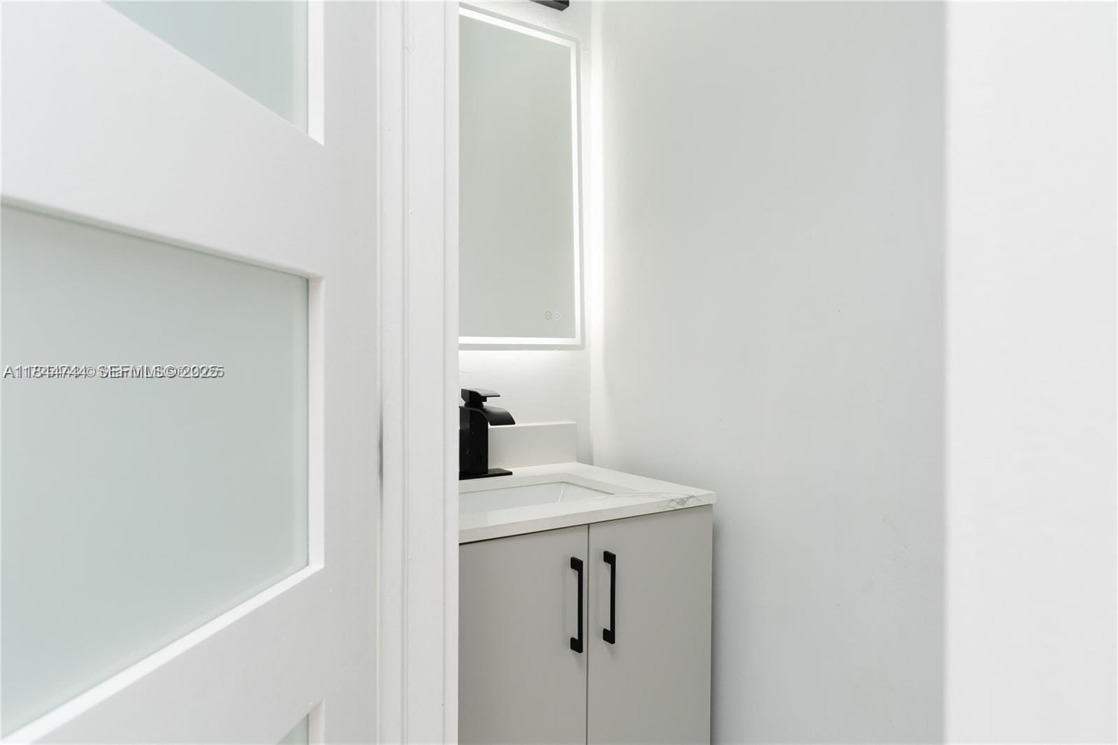 5431 W 22nd Court 107 — photo 6