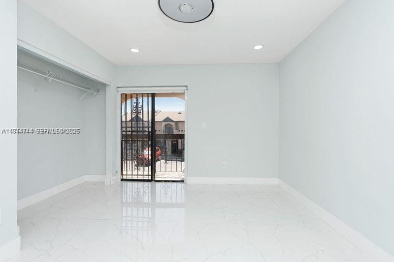 5431 W 22nd Court 107 — photo 9