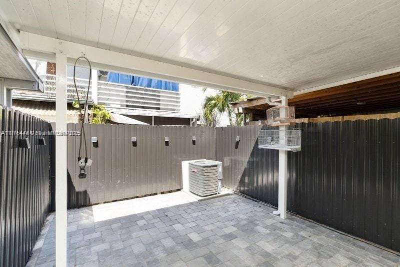 5431 W 22nd Court 107 — photo 10