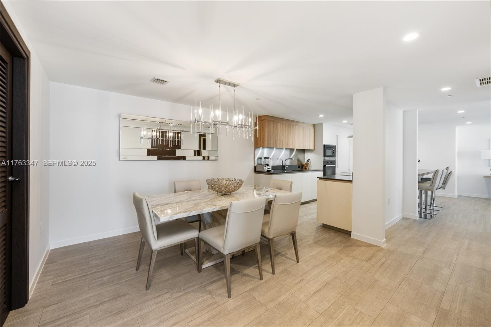 1000 Brickell Plaza 4110, Miami, FL 33131 photo 12