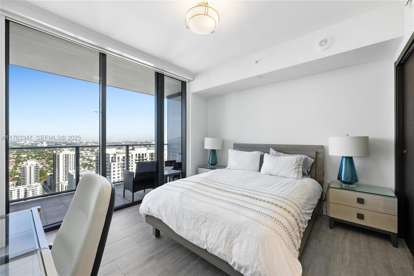 1000 Brickell Plaza 4110, Miami, FL 33131 photo 15