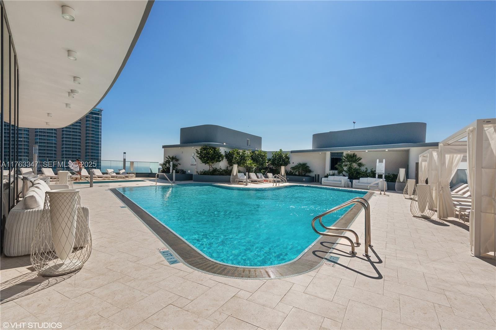 1000 Brickell Plaza 4110, Miami, FL 33131 photo 18