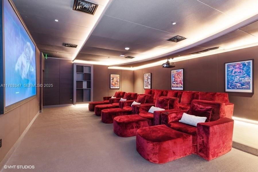1000 Brickell Plaza 4110, Miami, FL 33131 photo 20