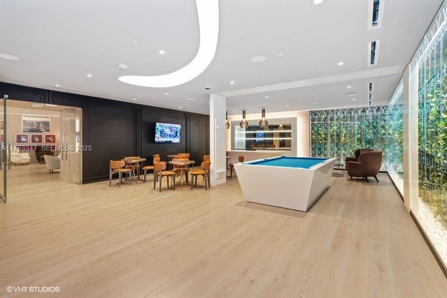 1000 Brickell Plaza 4110, Miami, FL 33131 photo 21