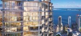 1000 Brickell Plaza 4110, Miami, FL 33131 photo 5