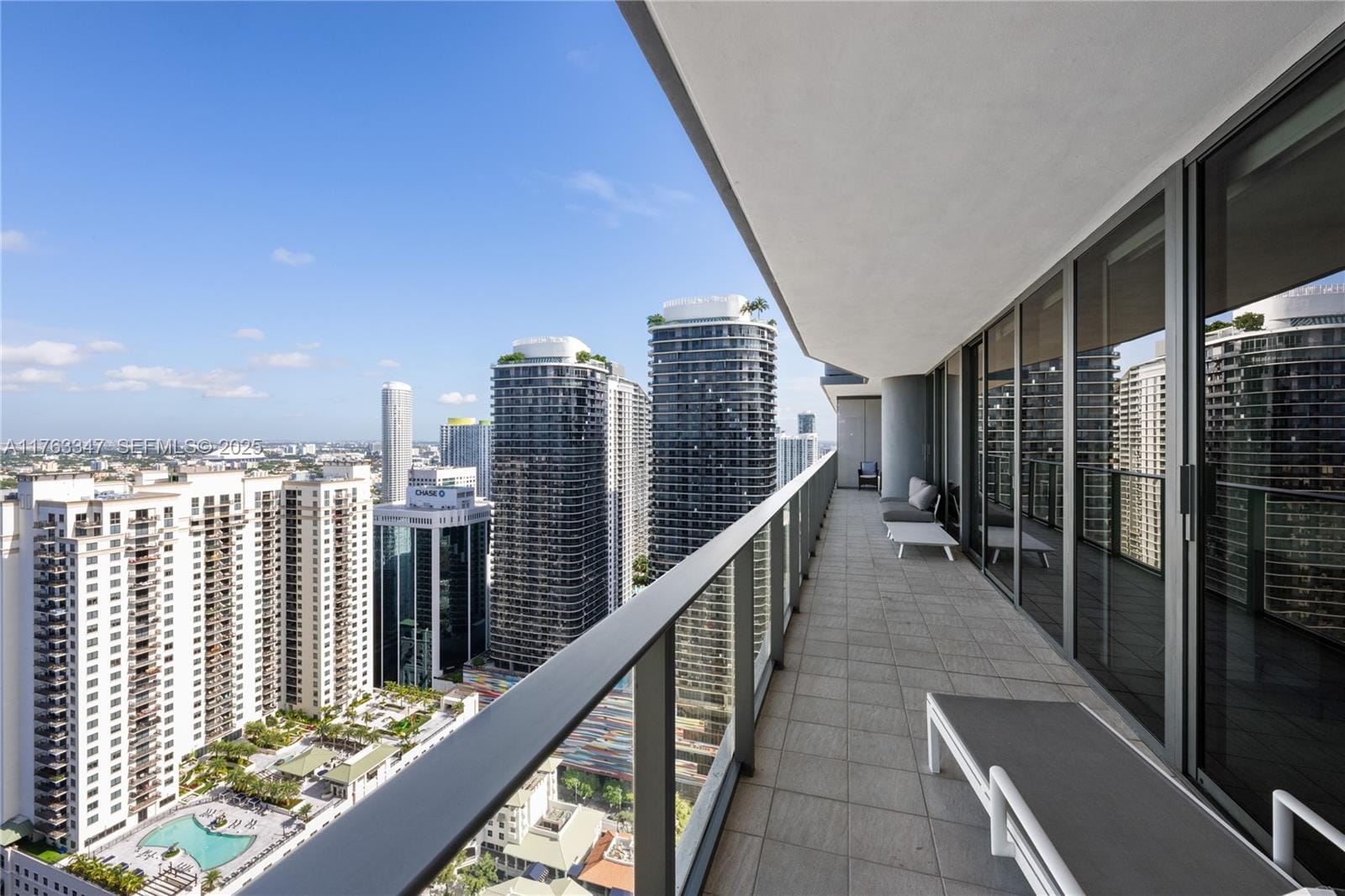1000 Brickell Plaza 4110, Miami, FL 33131 photo 6