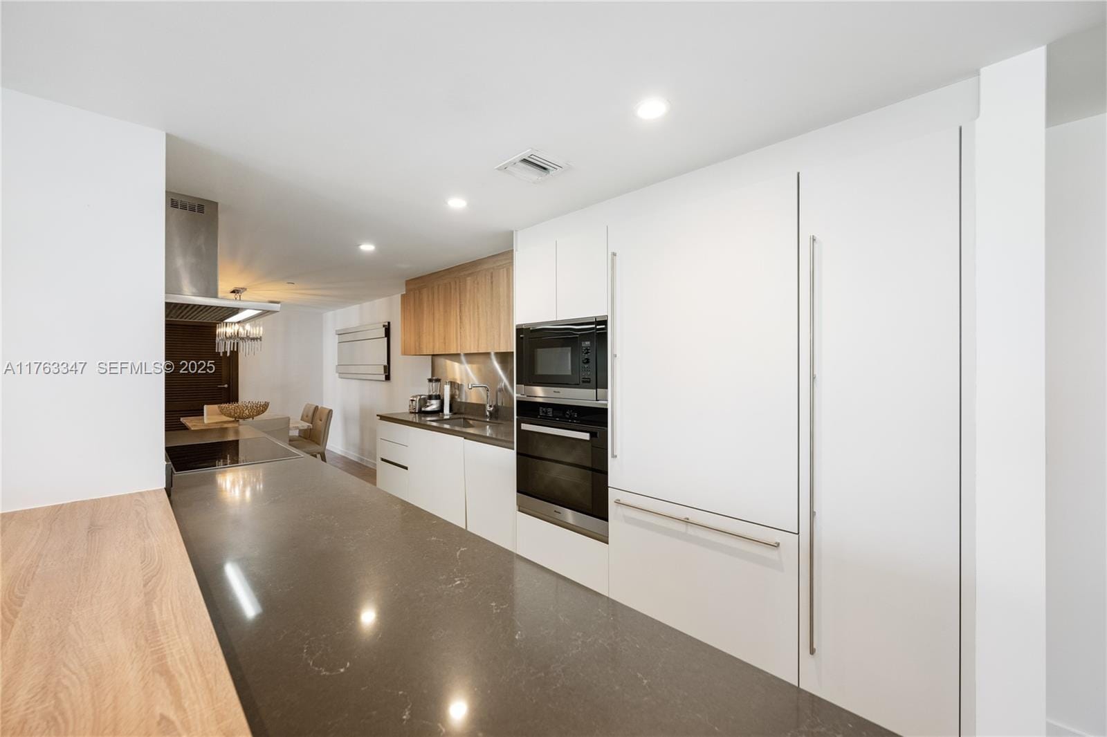 1000 Brickell Plaza 4110, Miami, FL 33131 photo 7