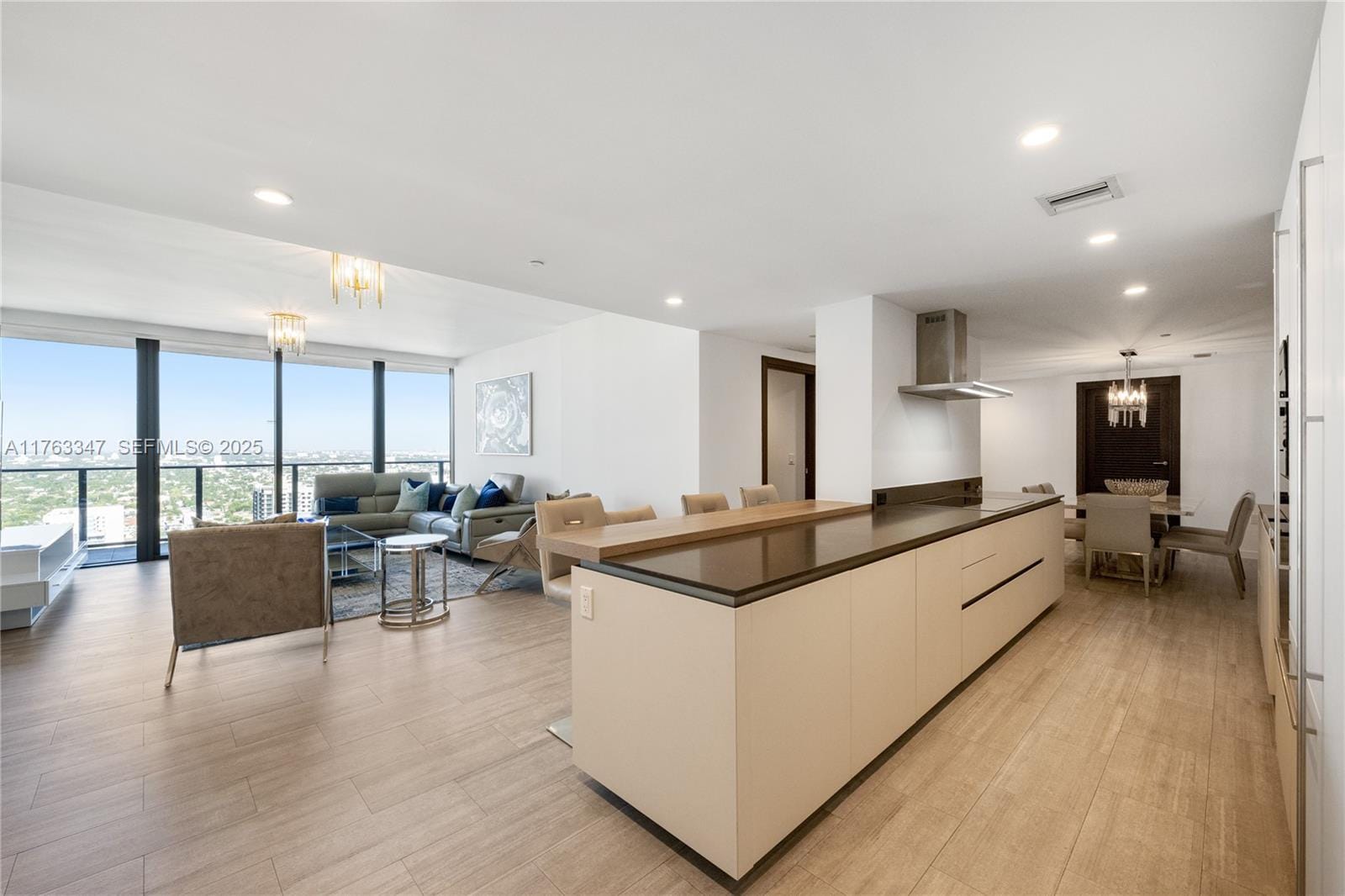 1000 Brickell Plaza 4110, Miami, FL 33131 photo 8