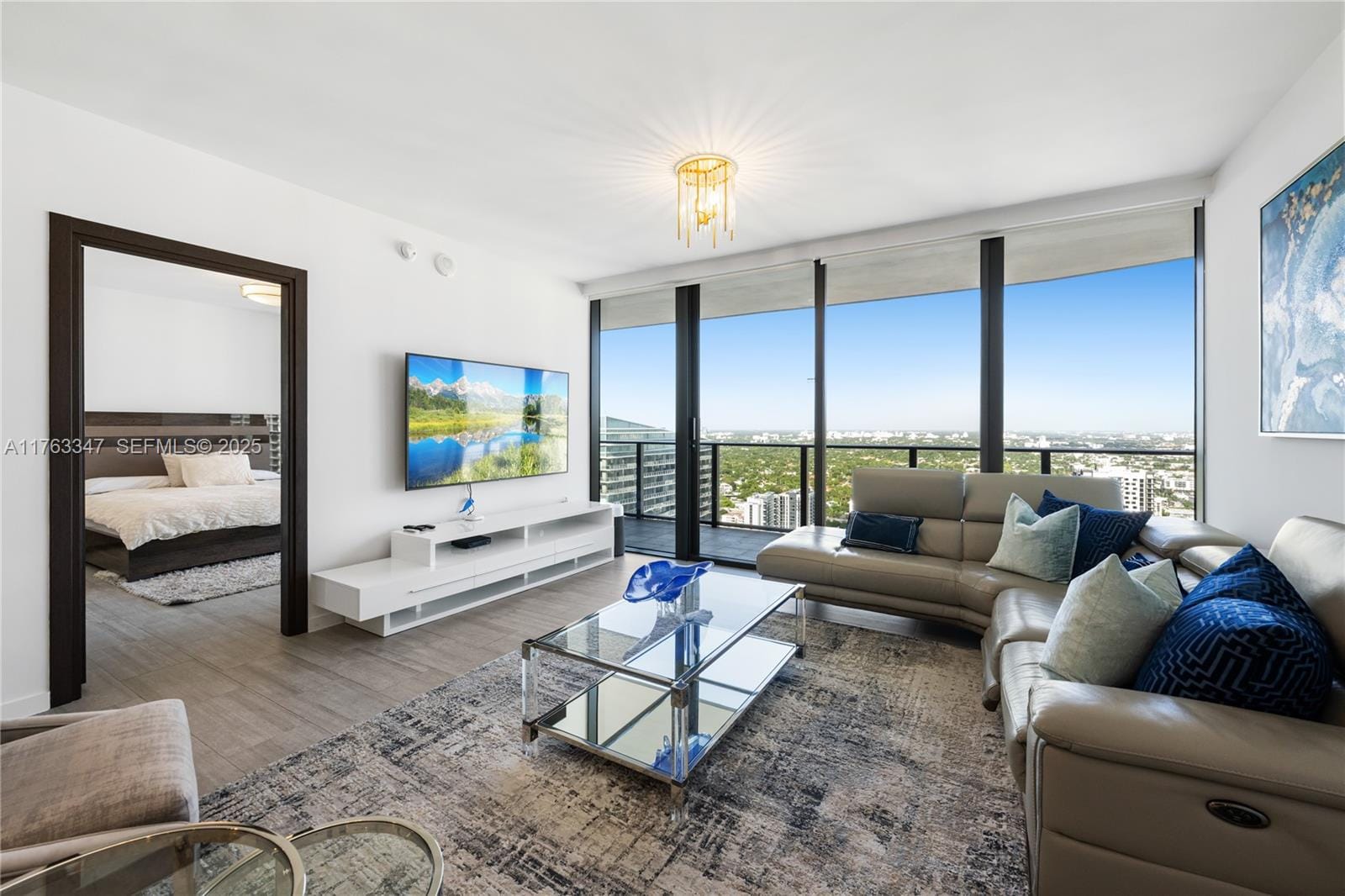 1000 Brickell Plaza 4110, Miami, FL 33131 photo 9