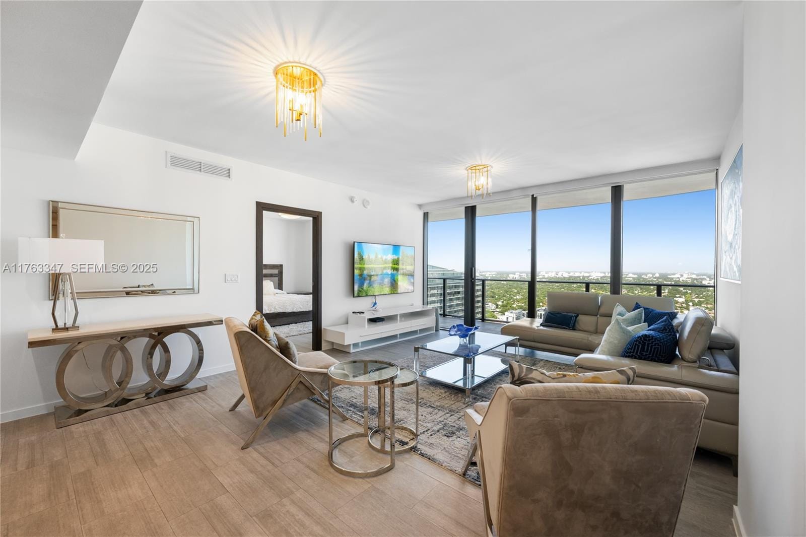 1000 Brickell Plaza 4110, Miami, FL 33131 photo 10