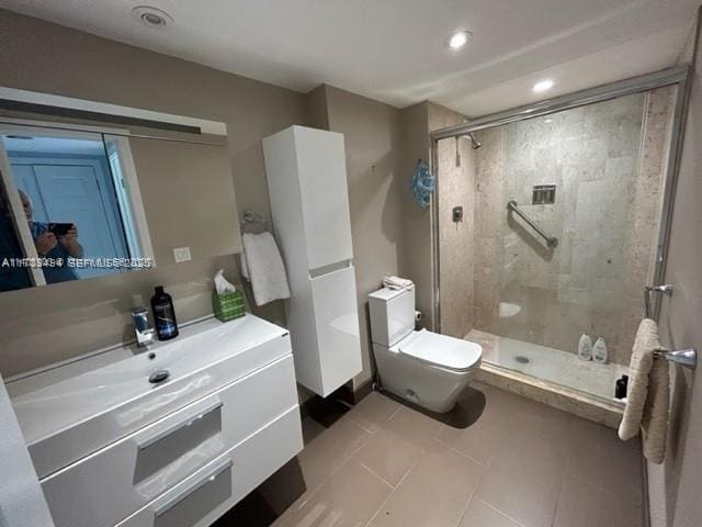 1800 NE 114th Street 1602, Miami, FL 33181