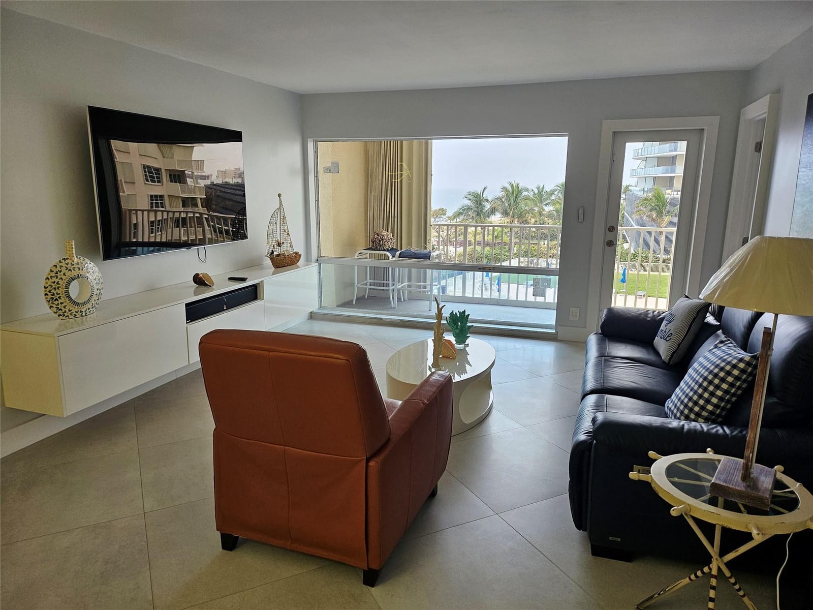 750 N Ocean Boulevard 503 — photo 2